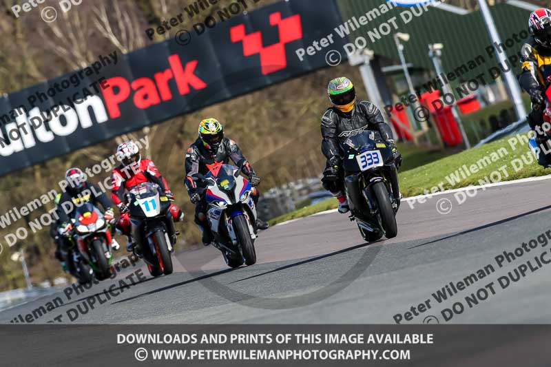 Oulton Park 20th March 2020;PJ Motorsport Photography 2020;anglesey;brands hatch;cadwell park;croft;donington park;enduro digital images;event digital images;eventdigitalimages;mallory;no limits;oulton park;peter wileman photography;racing digital images;silverstone;snetterton;trackday digital images;trackday photos;vmcc banbury run;welsh 2 day enduro